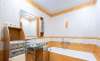 Продам 3-комнатную квартиру в Краснодаре, Центр, Рашпилевская ул. 180, 84.1 м²