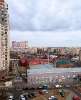 Продам 3-комнатную квартиру в Краснодаре, ККБ, ул. Достоевского 84, 98 м²