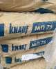 Продам дом, Козет аул, Республика Адыгея Тахтамукайский р-н ское сельское поселение аул  Спортивная ул. 9/2, 115 м², 10 соток