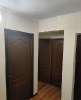 Продам 4-комнатную квартиру в Краснодаре, ФМР, ул. Гагарина 79, 57 м²