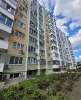 Продам 2-комнатную квартиру в Краснодаре, ПМР, ул. Евдокии Бершанской 412, 61 м²