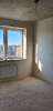 Продам 1-комнатную квартиру, ул. Лётчика Позднякова 2к6, 27 м²
