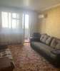 Сдам 2-комнатную квартиру в Краснодаре, КМР, Уральская ул. 178, 46.4 м²