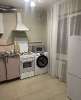 Продам 2-комнатную квартиру в Краснодаре, ФМР, ул. Атарбекова 32, 45.1 м²