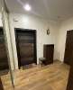 Продам 1-комнатную квартиру в Краснодаре, ФМР, ул. Симиренко 71к3, 53.8 м²