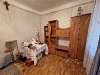 Сдам дом в Краснодаре, ФМР, Воровского, 35/20/9 м², 2 сотки