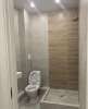Сдам студию, ул. Константина Гондаря, 22 м²