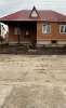 Продам дом, Лазурный п., муниципальное образование  Полевая ул. 4, 200 м², 14 соток