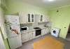 Продам 1-комнатную квартиру в Краснодаре, ПМР, Бородинская ул. 150Бк1, 38.5 м²