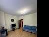 Продам 1-комнатную квартиру в Краснодаре, ФМР, Гаражная, 42.4/19/12.2 м²