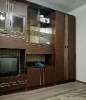 Продам комнату в Краснодаре, РМЗ-ХБК, ул. Стасова 187, 12.3 м²