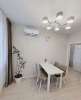 Продам 2-комнатную квартиру, ул. Даниила Смоляна 65к1, 50 м²