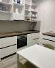 Сдам 1-комнатную квартиру, ул. Лётчика Позднякова 2к7, 36 м²