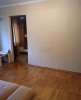 Продам 2-комнатную квартиру в Краснодаре, ЧМР, Ставропольская ул. 125/5, 40 м²