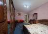 Продам 3-комнатную квартиру в Краснодаре, ККБ, ул. им. Героя Яцкова И.В. 28, 92 м²
