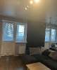 Продам 2-комнатную квартиру в Краснодаре, РИП, Московская ул. 131к3, 56.5 м²