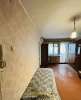 Продам 1-комнатную квартиру в Краснодаре, РИП, Московская ул. 65, 28.4 м²