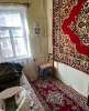 Продам дом в Краснодаре, ЧМР, Центральный внутригородской округ  ул. имени Чехова, 100 м², 2 сотки