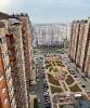 Продам 2-комнатную квартиру в Краснодаре, ККБ, ул. им. Героя Яцкова И.В. 19к2, 64 м²