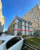 Продам студию в Краснодаре, МХГ-СМР, Прикубанский внутригородской округ  Заполярная ул. 39к4, 25 м²