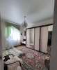 Продам дом, Индустриальный п., муниципальное образование  ная ул. 11А, 94 м², 4 сотки