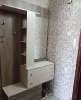 Сдам 1-комнатную квартиру в Краснодаре, СХИ, ул. имени Калинина 13к55, 34 м²