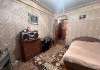 Продам 3-комнатную квартиру в Краснодаре, ЮМР, микро пр-т Чекистов, 74 м²