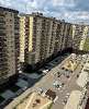 Продам 1-комнатную квартиру в Краснодаре, Энка-п.Жукова, ул. имени Героя Ростовского 8, 35.6 м²