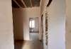 Продам дом, Ленина х., муниципальное образование, 85 м², 3 сотки