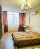 Продам 2-комнатную квартиру в Краснодаре, ФМР, ул. Яна Полуяна 39, 73 м²