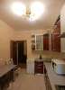 Продам 3-комнатную квартиру в Краснодаре, Центр, Центральный внутригородской округ  Кубанская наб. 100, 67 м²