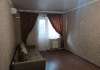 Продам 1-комнатную квартиру в Краснодаре, ЧМР, ул. Селезнёва 4/5, 41 м²
