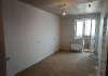 Продам 2-комнатную квартиру, Адмиралтейский б-р 3к3, 42 м²