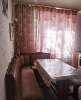 Продам 3-комнатную квартиру в Краснодаре, ЮМР, микро Платановый б-р 13, 69.5 м²