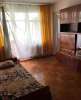 Продам 4-комнатную квартиру в Краснодаре, ФМР, -н ул. Яна Полуяна 34, 58.5 м²