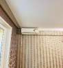 Продам 2-комнатную квартиру в Краснодаре, ЗИП, Зиповская, 49/32/6 м²