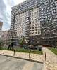 Продам 2-комнатную квартиру в Краснодаре, РИП, ул. Евгении Жигуленко 13к2, 55 м²