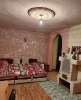 Продам дом, муниципальное образование А-136 11-й километр, 58 м², 5 соток