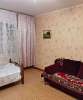 Сдам 1-комнатную квартиру в Краснодаре, КМР, Уральская ул. 174, 50 м²