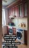 Продам 3-комнатную квартиру в Краснодаре, Табачка-ШМР, Школьная ул. 15/5, 65 м²