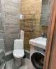 Продам студию в Краснодаре, МХГ-СМР, Круговая ул. 4Вк6, 24 м²