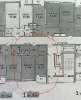 Продам 1-комнатную квартиру в Краснодаре, ЧМР, Старокубанская ул. 2/5, 41.3 м²
