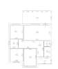 Продам дом в Краснодаре, Немецкая деревня, Корсиканская ул. 10, 130 м², 8 соток