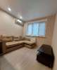 Продам 1-комнатную квартиру в Краснодаре, РИП, Московская ул. 131к3, 41.5 м²