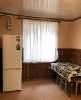 Сдам 2-комнатную квартиру в Краснодаре, Центр, ул. Володи Головатого 377, 60 м²