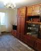 Сдам 2-комнатную квартиру в Краснодаре, КМР, Уральская ул. 198, 50 м²