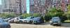 Продам 1-комнатную квартиру в Краснодаре, ККБ, Восточно-Кругликовская ул. 74, 39.8 м²