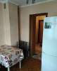 Сдам 1-комнатную квартиру в Краснодаре, ЧМР, Ставропольская ул. 172, 40 м²