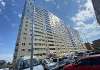Продам 1-комнатную квартиру в Краснодаре, РИП, Российская ул. 267к4, 40.6 м²