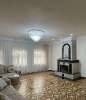 Продам дом в Краснодаре, СХИ, Исакиевская ул., 175 м², 6 соток